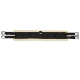 popreg-vs-start-furartificial-z-futerkiem-140-cm