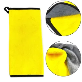recznik-do-osuszania-samochodu-uniwersalna-scierka-zolta-40x60cm-600g