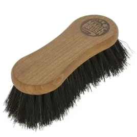 szczotka-magic-brush-drewniana-miekka-czarna