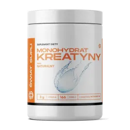 swiat-supli-kreatyna-monohydrat-500g-naturalna-kreatyna