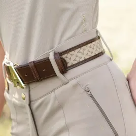 pasek-do-spodni-anky-ata-25ss-brazowy-bezowy