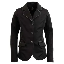 frak-jezdziecki-konkursowy-mlodziezowy-br-ostrava-dzieciecy-czarny-164