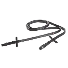 wodze-dla-konia-skorzane-ze-stoperami-start-hiddenstopsgrip-czarne-full