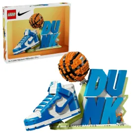 lego-43008-nike-dunk-x-lego-set-10-nike-but-1180-elementow