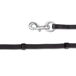 wodze-czarne-waldhausen-islandic-snap-hooks