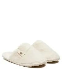 nowe-damskie-kapcie-klapki-tommy-hilfiger-biale-prezent-r-39-40-prezent