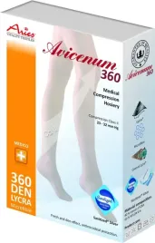 ponczochy-przeciwzylakowe-avicenum-360den-3k-czern