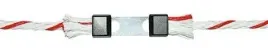 zlaczka-do-lin-ogrodzeniowych-quality-litzclip-5mm-10szt