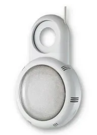 lampa-led-seamaid-sterowana-pilotem