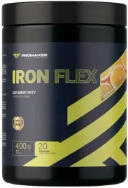 regeneracja-stawow-kompleks-promaker-iron-flex-400g-pomarancza