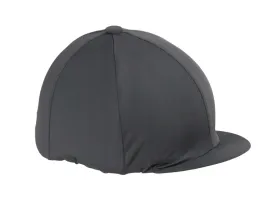 czapeczka-na-kask-crossowy-shires-wkkw-czarna