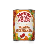 mix-warzyw-dawtona-410-g