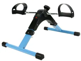 rotor-rehabilitacyjny-skladany-ar-019-armedical