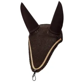 nauszniki-dla-konia-equestrian-queen-milan-23aw-blyszczaca-lamowka-full