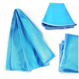 sciereczka-z-mikrofibry-do-szyb-i-luster-3040cm-300gsm