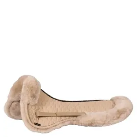 podkladka-pod-siodlo-br-sheepskin-full