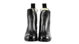 sztyblety-jezdzieckie-pbk-s100dz-dzieciece-ocieplane-skorzane-czarne-34