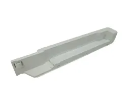 prawa-prowadnica-szuflady-303001411-bosch-lodowka