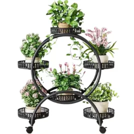 kwietnik-na-kwiaty-stojak-metalowy-na-kolkach-loft-rosliny-czarny-75-cm