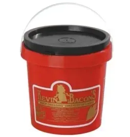 pasta-do-kopyt-kevin-bacon-s-hoofdressing-black-1l