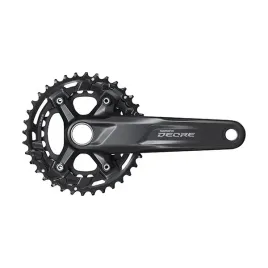 korba-shimano-deore-fc-m5100-36-26t-175mm