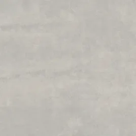 plytki-gres-frankfurt-light-grey-matt-60x60-gat1