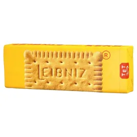 bahlsen-leibniz-herbatniki-maslane-100g