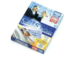 folia-do-laminowania-pe-a6-100mic-standard-blyszczaca-argo