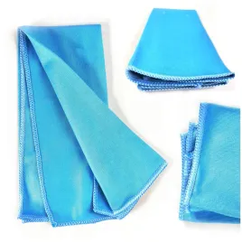 sciereczka-z-mikrofibry-do-szyb-i-luster-40-60-cm-300-gsm