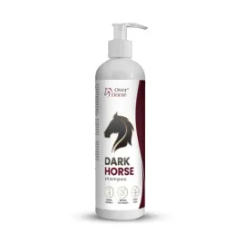 szampon-dla-koni-over-horse-darkhorse-do-ciemnego-umaszczenia-400ml