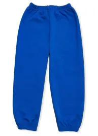 spodnie-dresowe-ocieplane-z-meszkiem-niemowlece-r-62-jesien-zima-chaber