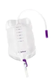 worek-worki-do-zbiorki-moczu-qufora-500ml-na-noge