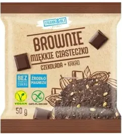ciastka-frankandoli-weganskie-brownie-50g-bez-cukru