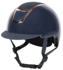 kask-jezdziecki-harry-s-horse-matterhorn-sparkle-granatowy-s-m-56-58