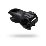 mostek-pro-tharsis-70-mm-o-35-mm-9