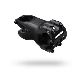 mostek-pro-tharsis-70-mm-o-35-mm-9