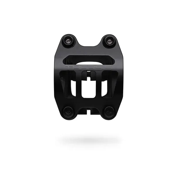 mostek-pro-tharsis-70-mm-o-35-mm-9-marka-pro