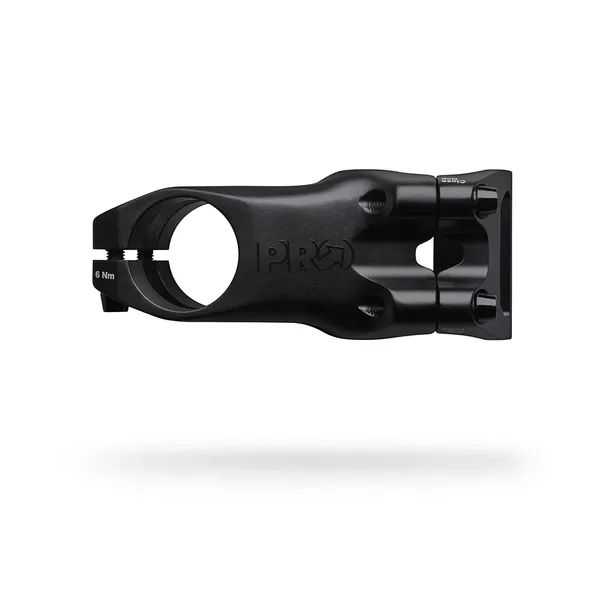 mostek-pro-tharsis-70-mm-o-35-mm-9-srednica-kierownicy-35-mm
