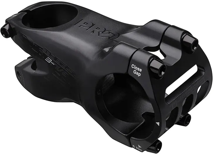 mostek-pro-tharsis-70-mm-o-35-mm-9-kod-producenta-prss0520