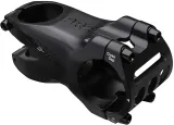 mostek-pro-tharsis-70-mm-o-35-mm-9-kod-producenta-prss0520
