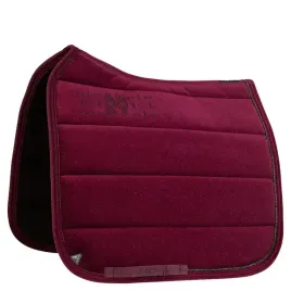 czaprak-dla-konia-anky-velvet-25aw-ujezdzeniowy-welurowy-bordowy-dr