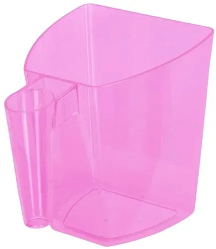 miarka-do-paszy-kerbl-transparent-rozowa-2l