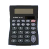 kalkulator-axel-ax-2369-526703-stan-nowy