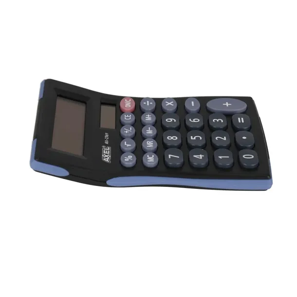 kalkulator-axel-ax-2369-526703-kolor-wielokolorowy