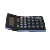 kalkulator-axel-ax-2369-526703-kolor-wielokolorowy