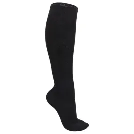 skarpetki-jezdzieckie-damskie-qhp-cooling-oddychajace-czarne-35-38