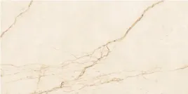 gres-plytka-sciana-podloga-bez-carving-60x120-gat-i