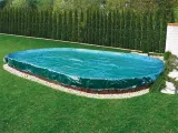 plandeka-kryjaca-na-basen-plachta-55x37m