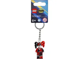lego-854238-batman-breloczek-harley-quinn-brelok-do-kluczy-prezent