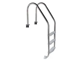 drabinka-3-st-nierdzewna-do-basenu-profesjonalna